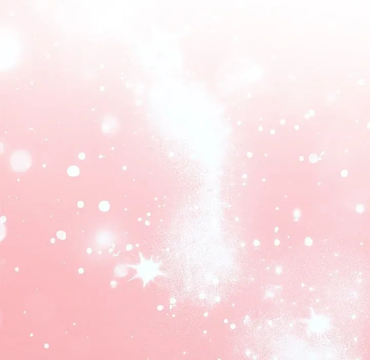 Read Suffocating Night chapter 25 image 136 on Lezhin