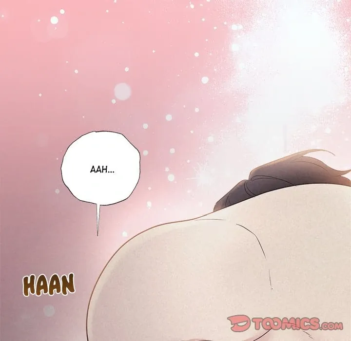 Read Suffocating Night chapter 25 image 137 on Lezhin