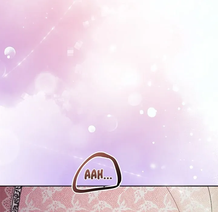 Read Suffocating Night chapter 25 image 14 on Lezhin