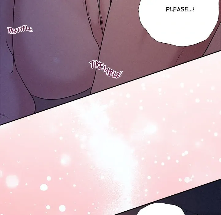 Read Suffocating Night chapter 25 image 140 on Lezhin