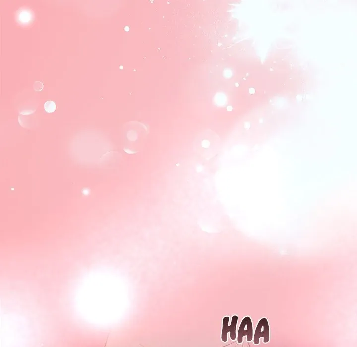 Read Suffocating Night chapter 25 image 142 on Lezhin