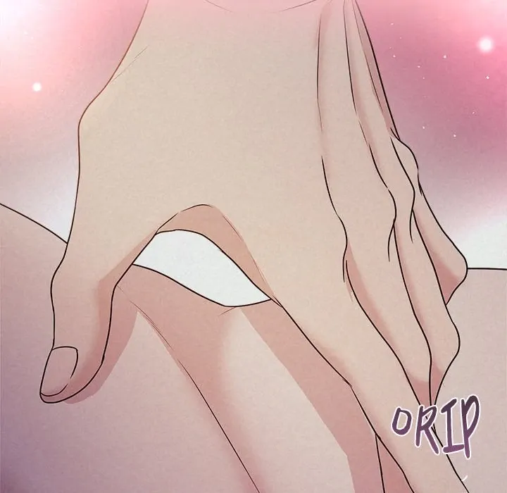 Read Suffocating Night chapter 25 image 143 on Lezhin