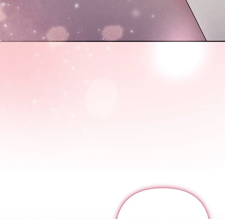 Read Suffocating Night chapter 25 image 147 on Lezhin