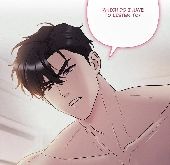 Read Suffocating Night chapter 25 image 148 on Lezhin