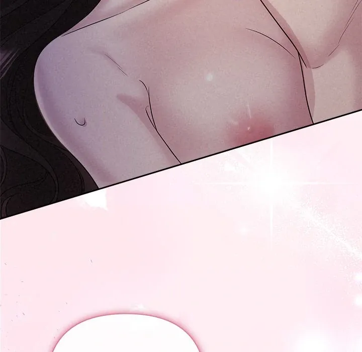 Read Suffocating Night chapter 25 image 151 on Lezhin
