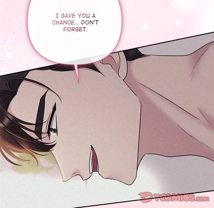 Read Suffocating Night chapter 25 image 152 on Lezhin