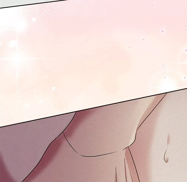 Read Suffocating Night chapter 25 image 153 on Lezhin