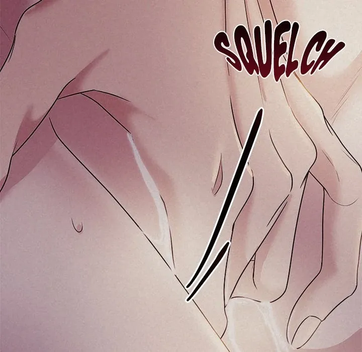 Read Suffocating Night chapter 25 image 154 on Lezhin