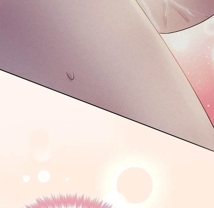 Read Suffocating Night chapter 25 image 155 on Lezhin
