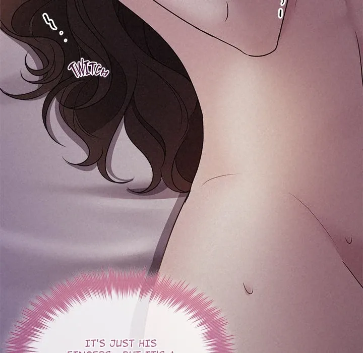 Read Suffocating Night chapter 25 image 158 on Lezhin