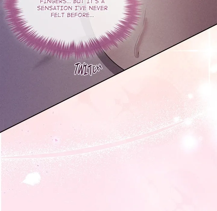 Read Suffocating Night chapter 25 image 159 on Lezhin