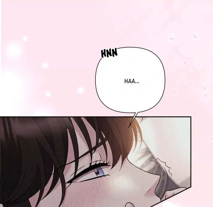 Read Suffocating Night chapter 25 image 160 on Lezhin