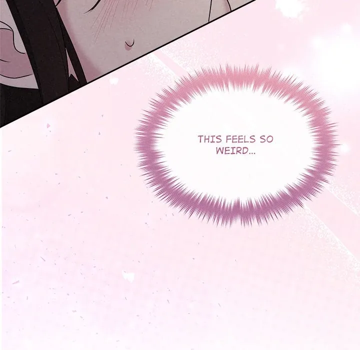 Read Suffocating Night chapter 25 image 161 on Lezhin