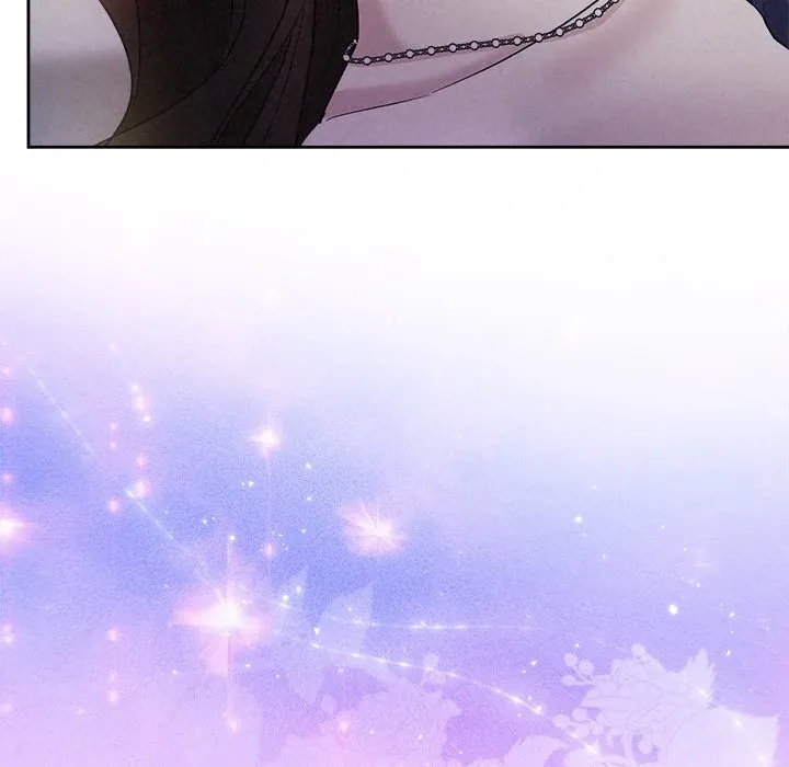 Read Suffocating Night chapter 25 image 20 on Lezhin