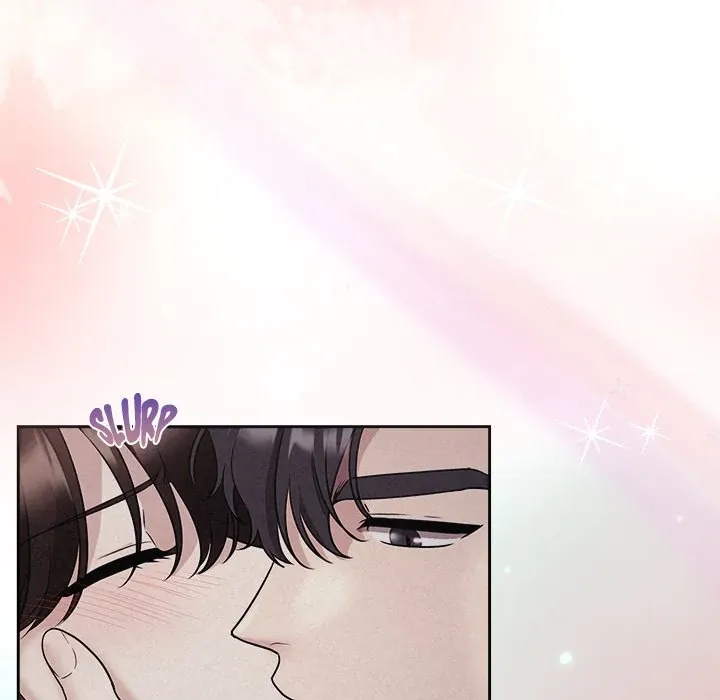 Read Suffocating Night chapter 25 image 24 on Lezhin