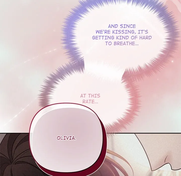 Read Suffocating Night chapter 25 image 28 on Lezhin