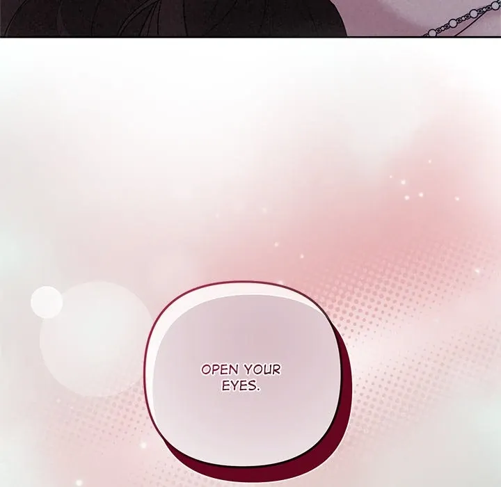 Read Suffocating Night chapter 25 image 30 on Lezhin