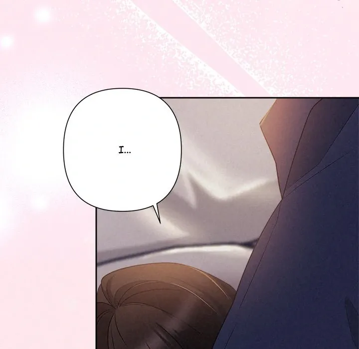 Read Suffocating Night chapter 25 image 36 on Lezhin