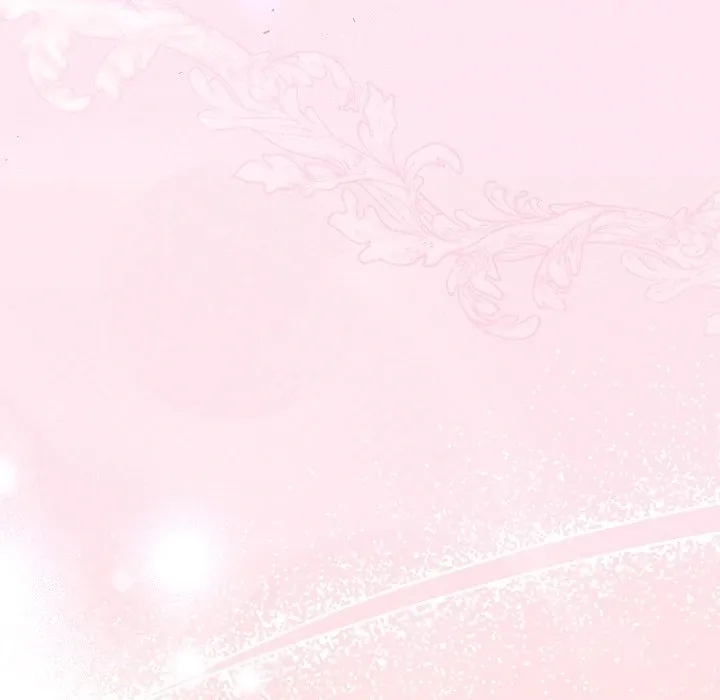 Read Suffocating Night chapter 25 image 38 on Lezhin