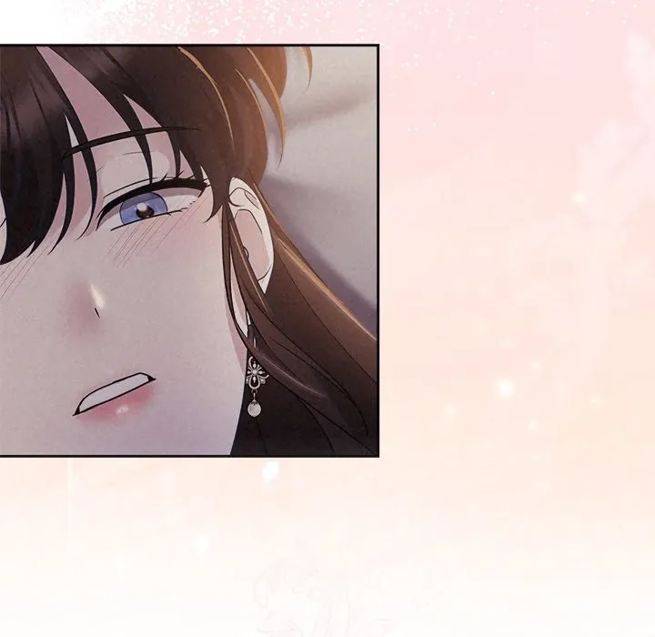 Read Suffocating Night chapter 25 image 39 on Lezhin