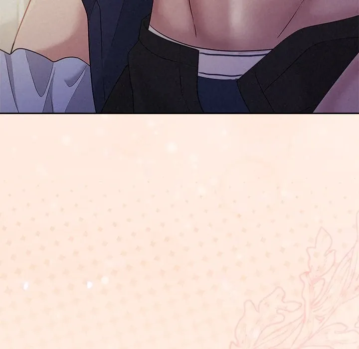 Read Suffocating Night chapter 25 image 42 on Lezhin