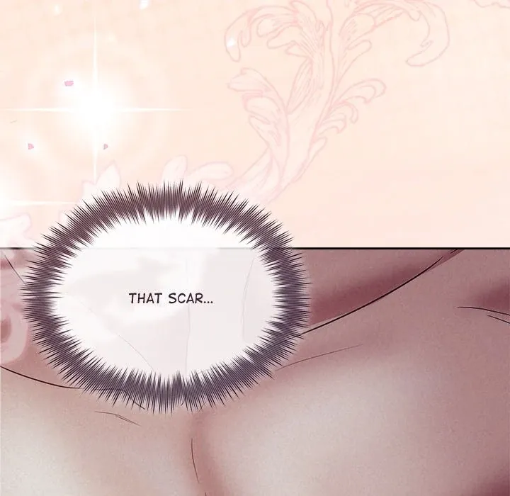 Read Suffocating Night chapter 25 image 43 on Lezhin