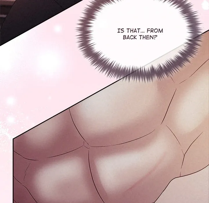 Read Suffocating Night chapter 25 image 45 on Lezhin