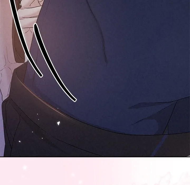 Read Suffocating Night chapter 25 image 49 on Lezhin