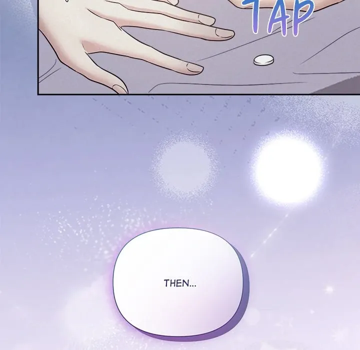Read Suffocating Night chapter 25 image 5 on Lezhin