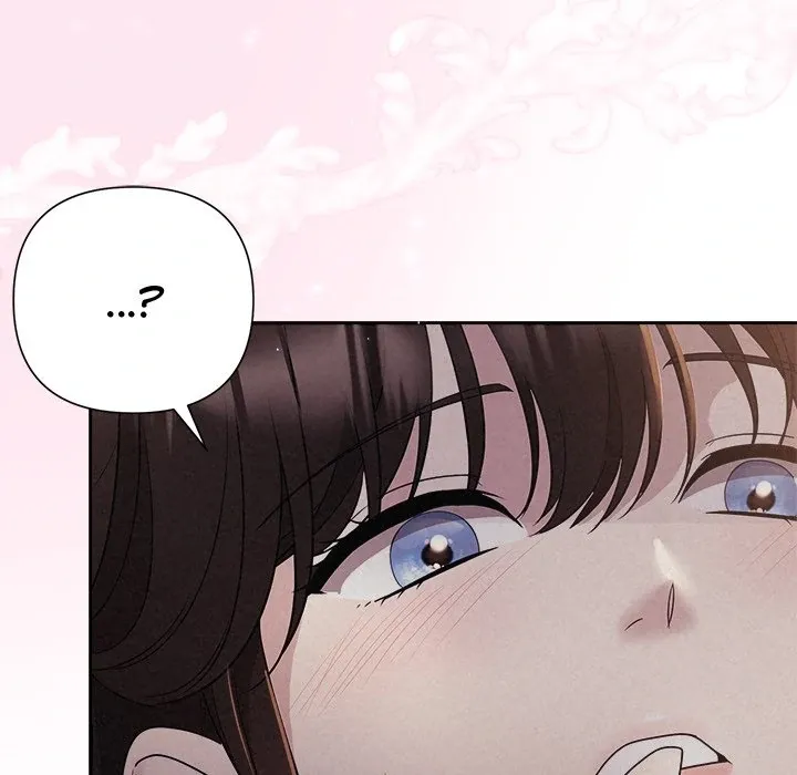 Read Suffocating Night chapter 25 image 50 on Lezhin
