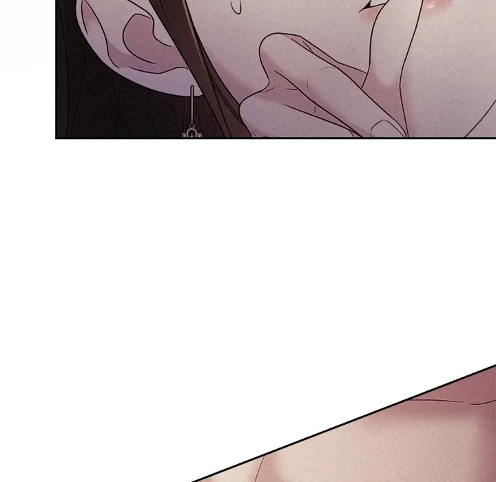 Read Suffocating Night chapter 25 image 51 on Lezhin