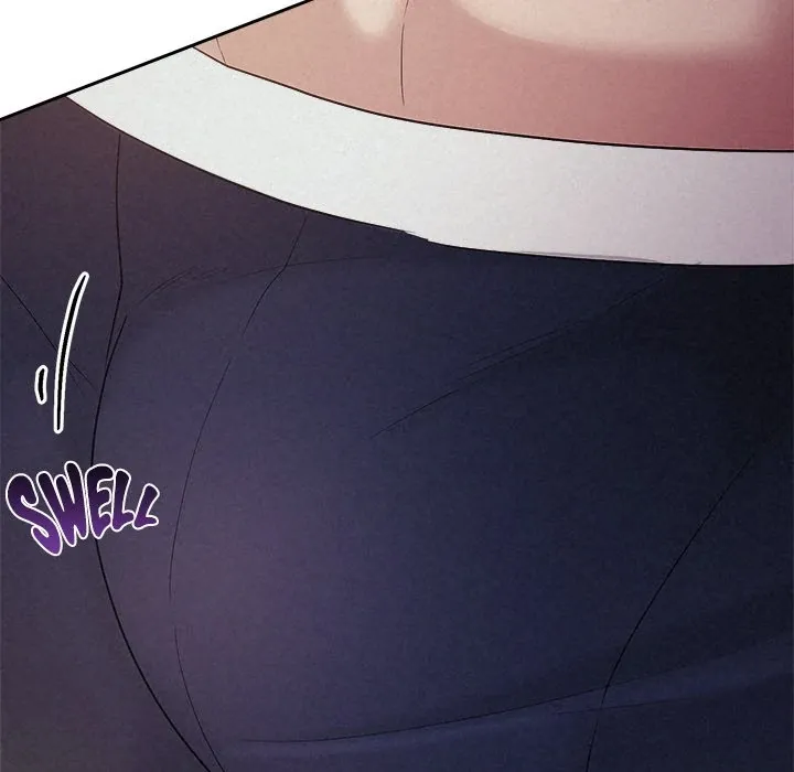 Read Suffocating Night chapter 25 image 52 on Lezhin