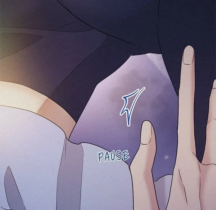 Read Suffocating Night chapter 25 image 53 on Lezhin