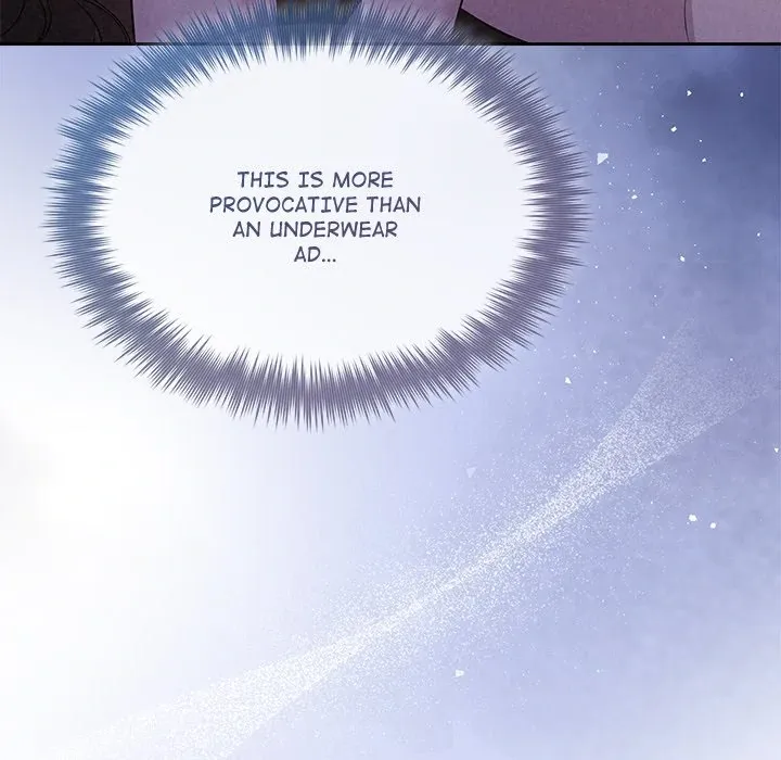 Read Suffocating Night chapter 25 image 56 on Lezhin