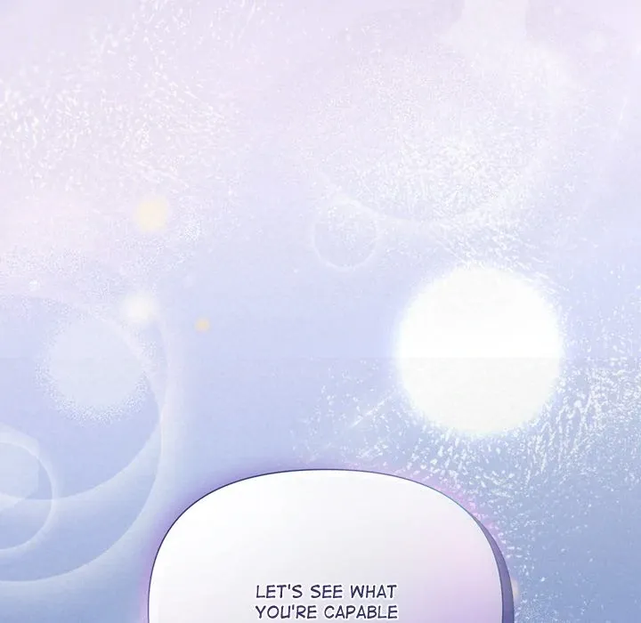 Read Suffocating Night chapter 25 image 6 on Lezhin