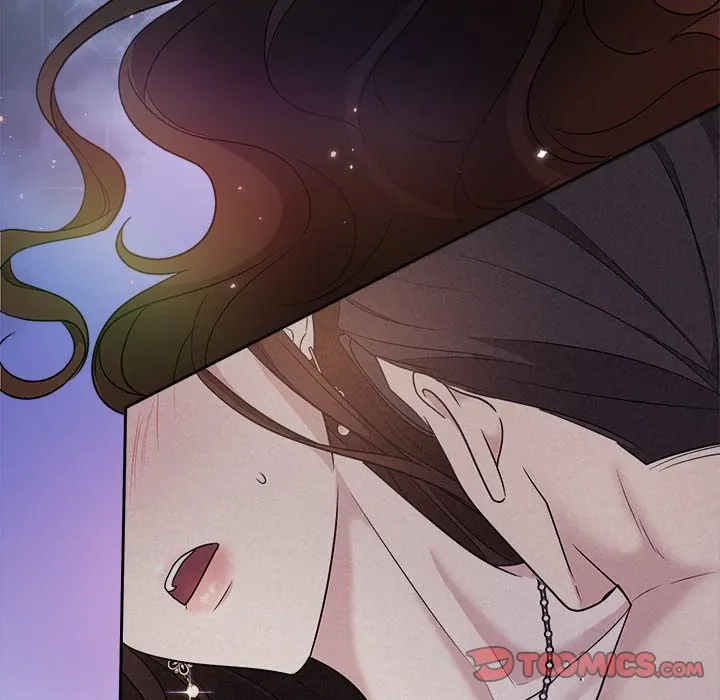 Read Suffocating Night chapter 25 image 62 on Lezhin