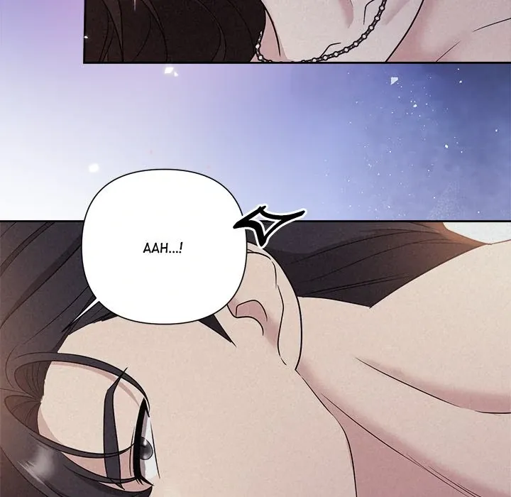 Read Suffocating Night chapter 25 image 63 on Lezhin