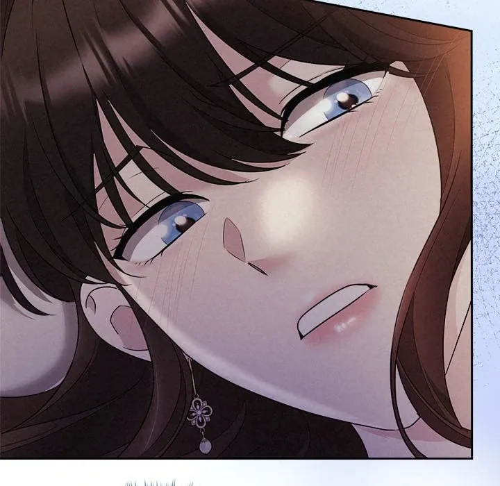Read Suffocating Night chapter 25 image 66 on Lezhin