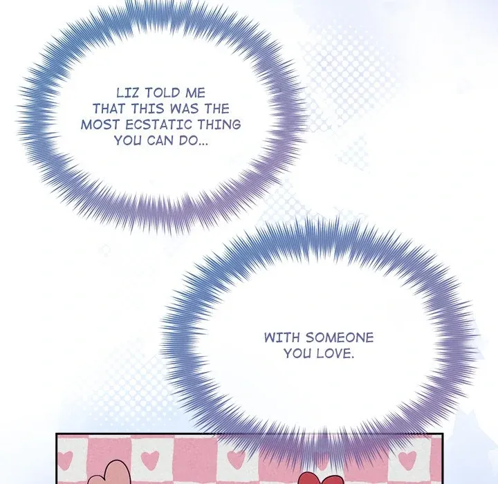 Read Suffocating Night chapter 25 image 67 on Lezhin
