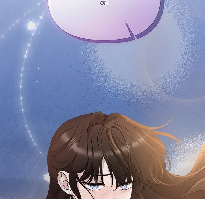 Read Suffocating Night chapter 25 image 7 on Lezhin