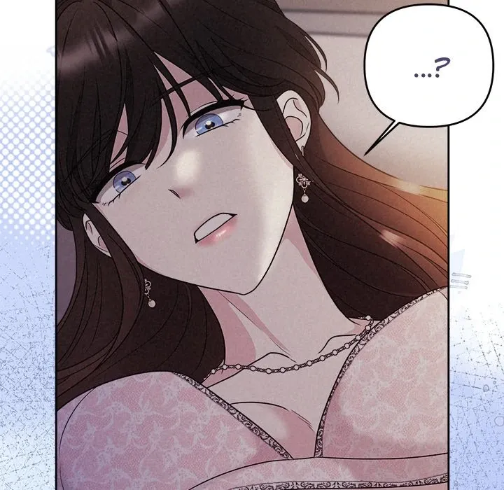 Read Suffocating Night chapter 25 image 72 on Lezhin