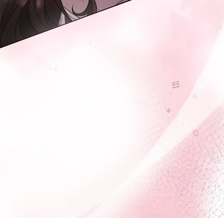 Read Suffocating Night chapter 25 image 76 on Lezhin