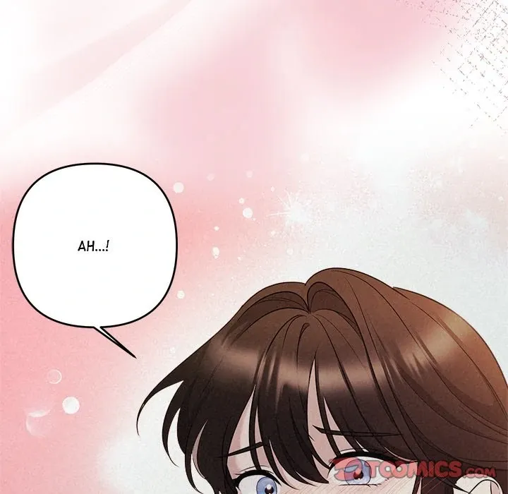 Read Suffocating Night chapter 25 image 77 on Lezhin