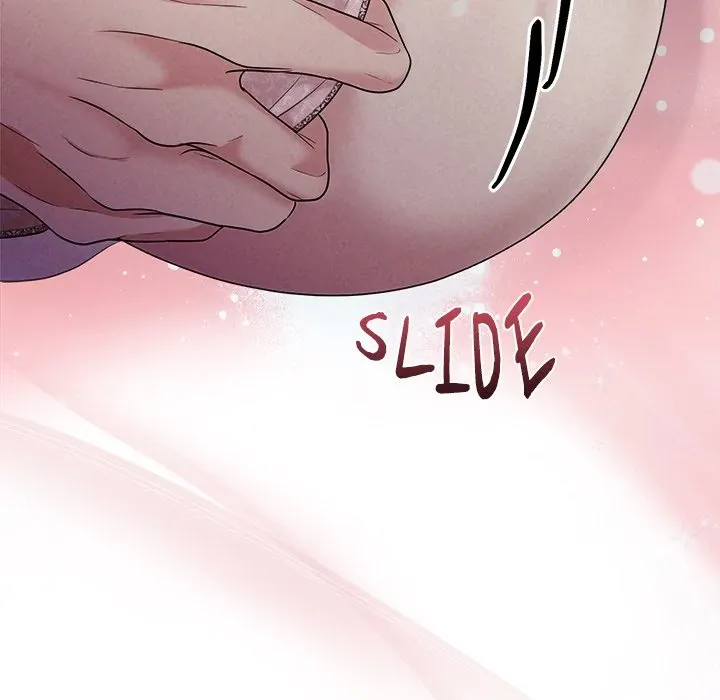 Read Suffocating Night chapter 25 image 80 on Lezhin