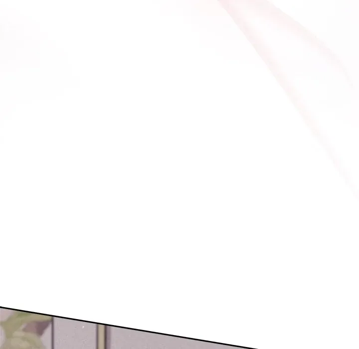 Read Suffocating Night chapter 25 image 81 on Lezhin