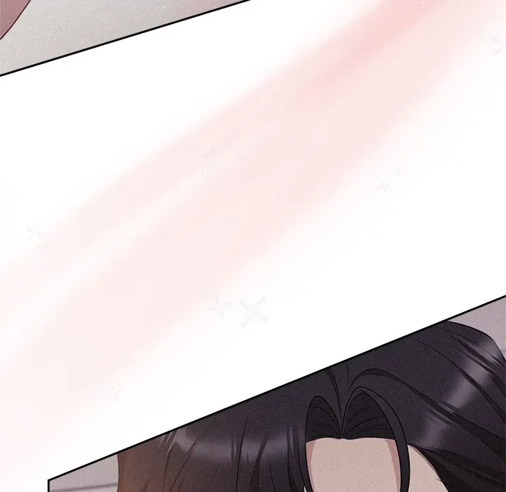 Read Suffocating Night chapter 25 image 83 on Lezhin