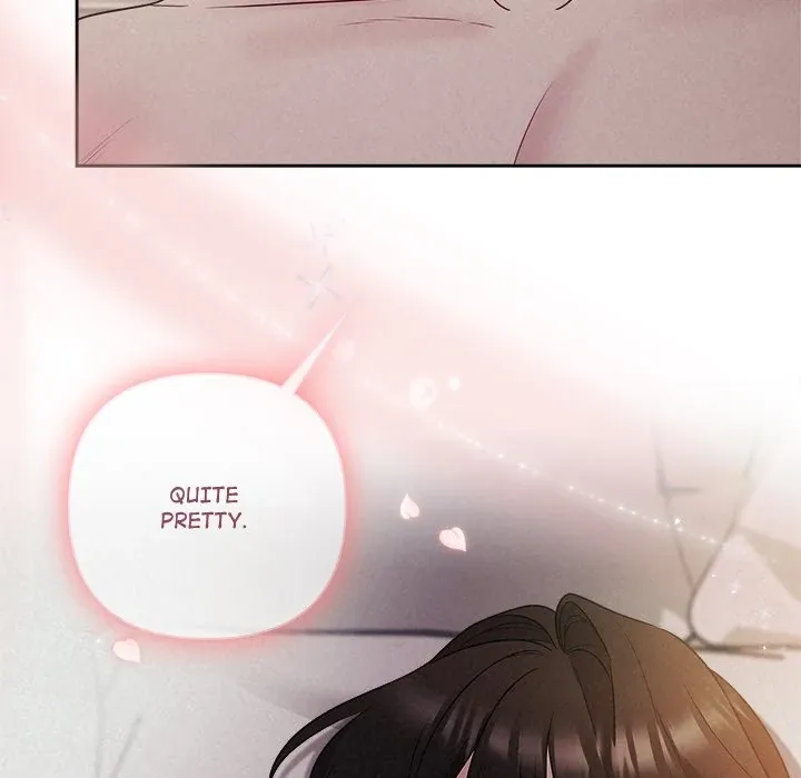Read Suffocating Night chapter 25 image 85 on Lezhin