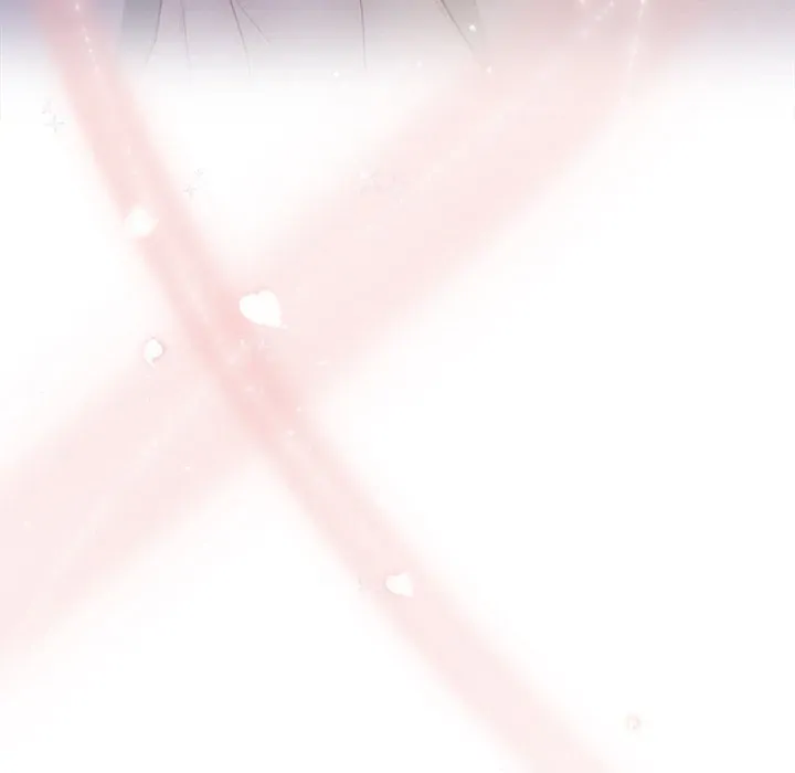 Read Suffocating Night chapter 25 image 89 on Lezhin