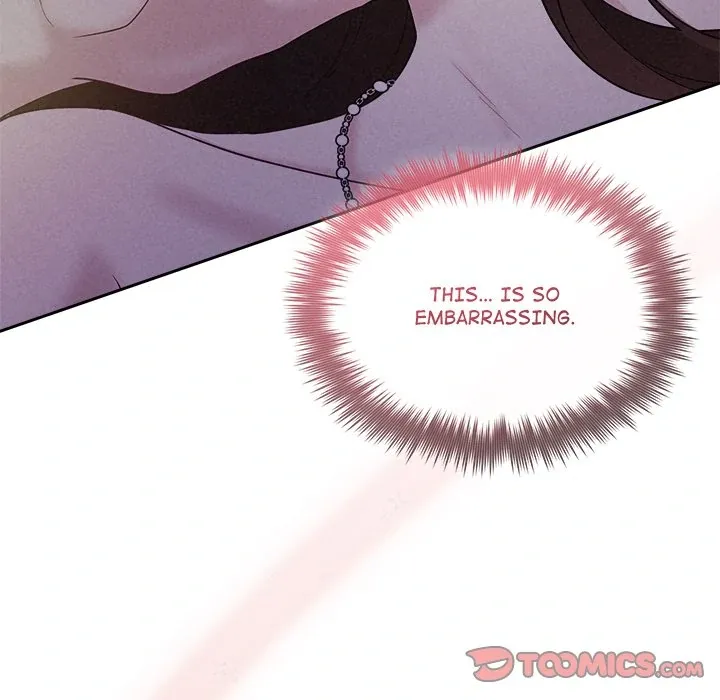 Read Suffocating Night chapter 25 image 92 on Lezhin