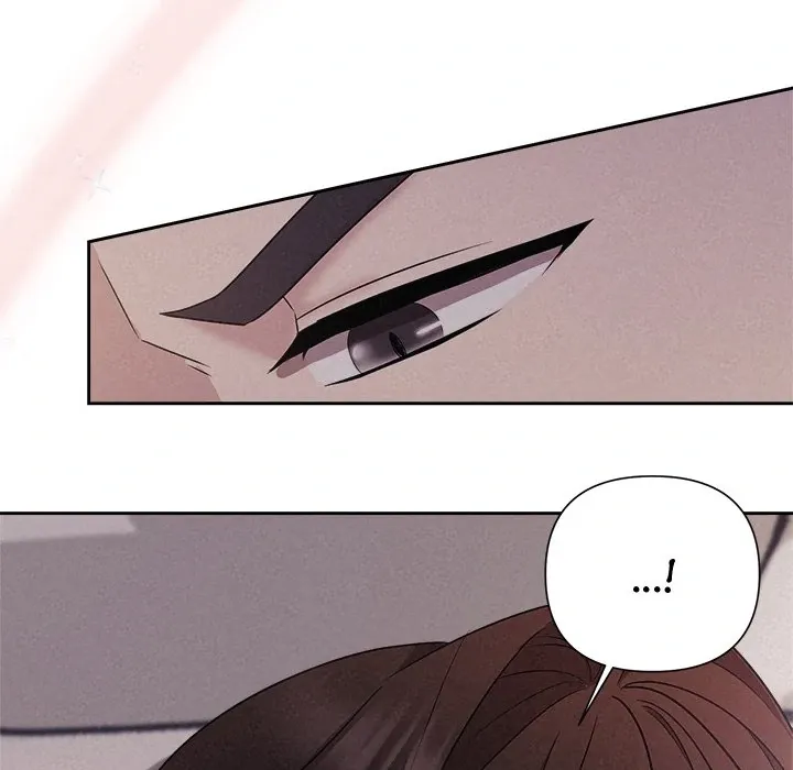 Read Suffocating Night chapter 25 image 93 on Lezhin
